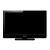 Panasonic TCL19C30 19