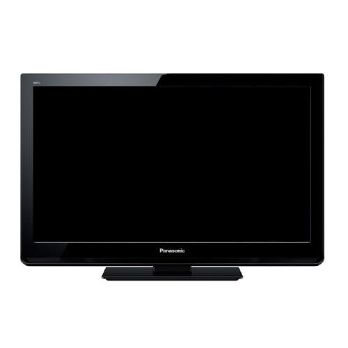 Panasonic TCL19C30 19" Lcd / Led Tv