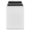 Whirlpool WTW7300DW0 4.8 Cu.Ft Top Load Washer With Adapative Wash Technology Parts