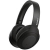 Sony WHH910N WH-H910N h.ear on 3 Wireless Noise-Canceling Headphones Parts