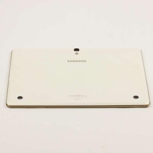 Samsung Assembly Case-Rear (Xar Sev Sv - GH98-33974B