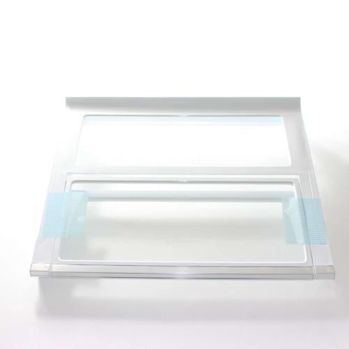 LG Shelf Assembly AHT73234036