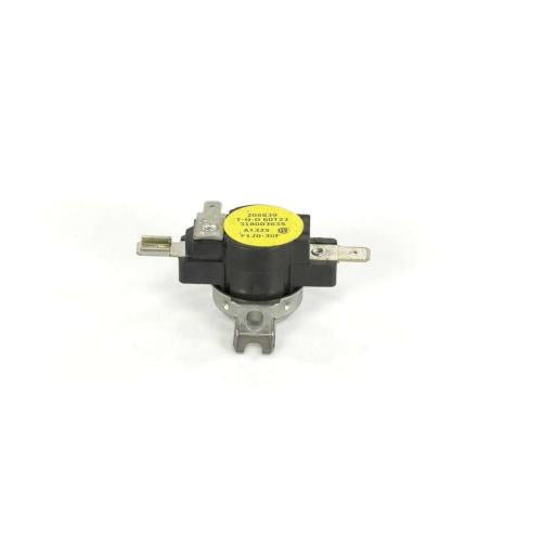 Frigidaire Part# 318003635 Thermostat (OEM)