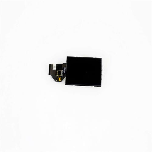 Panasonic Lcd - L5BDDYY00244