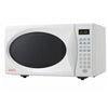 Danby SBMW1109W Microwave Oven Parts