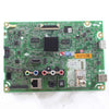 Lg Refurbished Chassis Assembly - CRB35466401