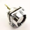 Delonghi Boiler+Steam Valve Assembly-12 - KW715333