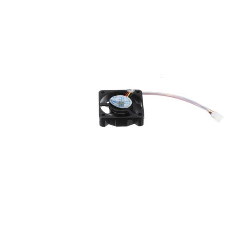 Delonghi Part# 5111811201 Fan Assembly - Genuine OEM