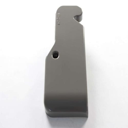 Samsung Part# DA63-04440A Cover - Hinge (OEM)
