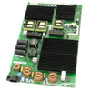 TCL Power Board - 08-P602W0L-PW210AA