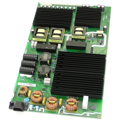 TCL Power Board - 08-P602W0L-PW210AA