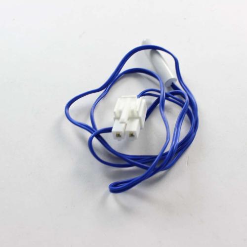 LG Temperature Sensor 6500JB2002E