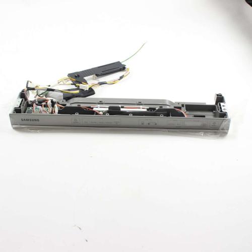 Samsung Part# DD97-00451B Box Panel Assembly (OEM)