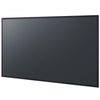 Panasonic TH84EF1U 84-Inch Commercial Led Display 350 Cd/M2 Parts
