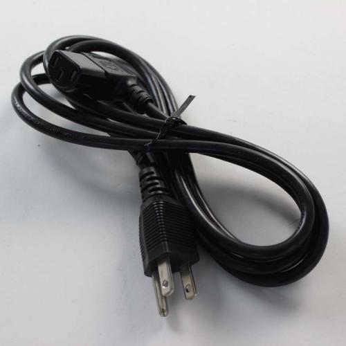 LG Power Cord,Outsourcing - COV31147301