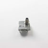 Panasonic Part# ENGS6302D5F Tuner (OEM)