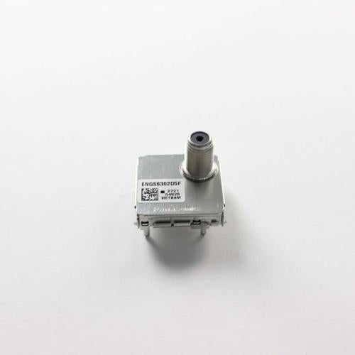 Panasonic Tuner - ENGS6302D5F