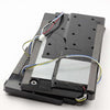 Samsung Part# BN96-30935A Speaker Set (Front) - Genuine OEM