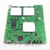 Sony Mounted C.Board Q Compl(Svc) - A-2165-340-A