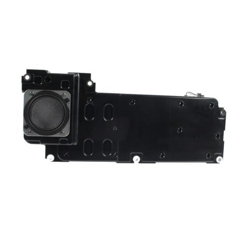 Sony Sp Box Assembly (L) - 1-858-975-31