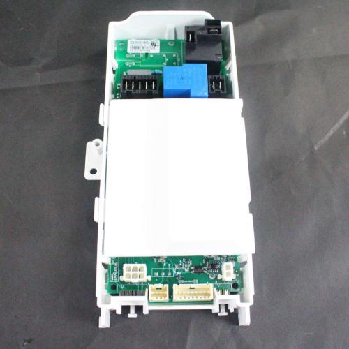Whirlpool Part# WPW10317640 Electronic Control Board (OEM)