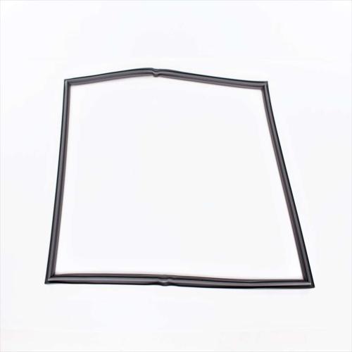 Blomberg Refrigerator Top Cover Gasket  - 4331813600