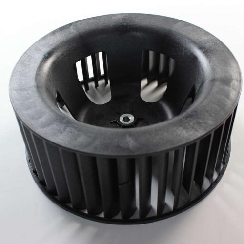 Haier Part# 1PB0-15BKB1A Lower Fan (OEM)