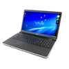 Sony VPCF115FM/B Vaio Notebook - F.......
