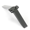 Lg Base Assembly - AAN77369619