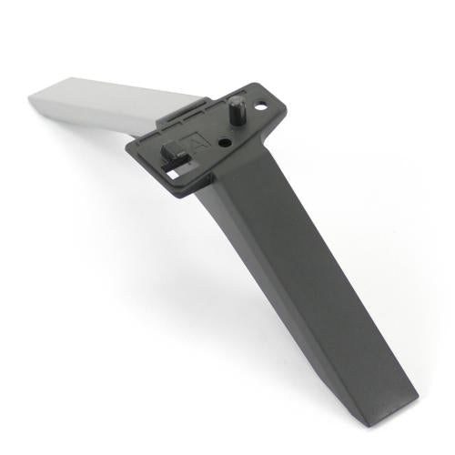 Lg Base Assembly - AAN77369619
