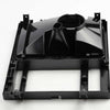 Delonghi Cover - 5313233411
