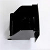 Delonghi Container - 5513232341