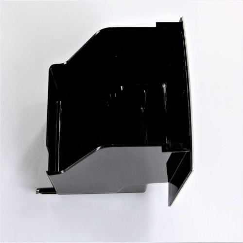 Delonghi Container - 5513232341