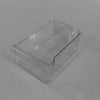 Lg Meat Tray - 3390JJ1002A
