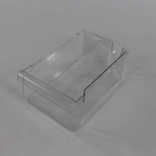 Lg Meat Tray - 3390JJ1002A