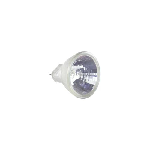 Whirlpool Factory Light Bulb WPWPW10252088