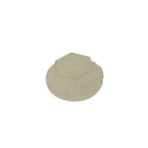 Maytag Refrigerator Evaporator Fan Blade Grommet M1TXEGMYW01