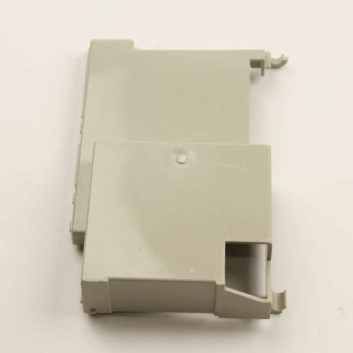 Blomberg Part# 1886630300 Holder F - Control Board (OEM)