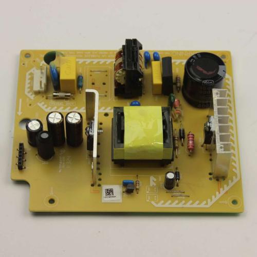 Sony Power Pcb Asm - 9-885-166-69