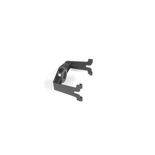 Whirlpool Part# W10188846 Retainer (OEM)