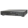 Toshiba SD3750N Dvd Video Player Parts