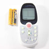 Danby Remote Controler - 17317000A00579