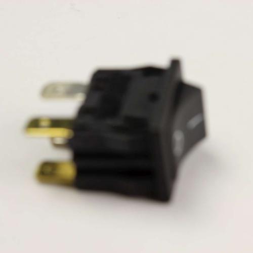 Saeco Int Bipol Everel Gp12H1121M00W - 242212625104