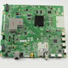 Lg Bpr Total Assembly - EBU62905301