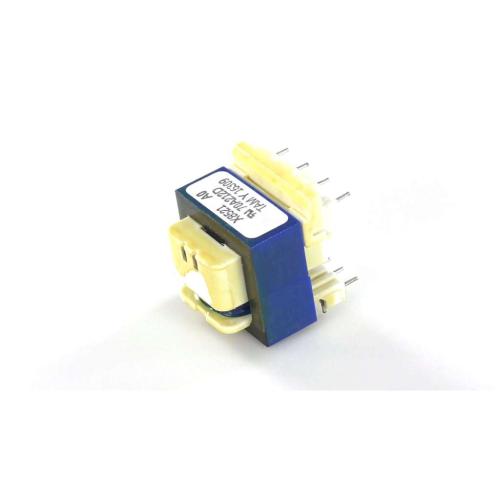 Yamaha Part# X8521A01 Power Transformer - Genuine OEM