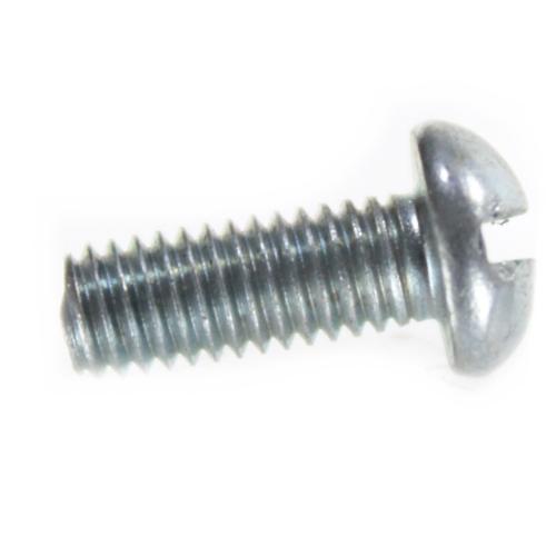Whirlpool Part# 486146 Screw (OEM)