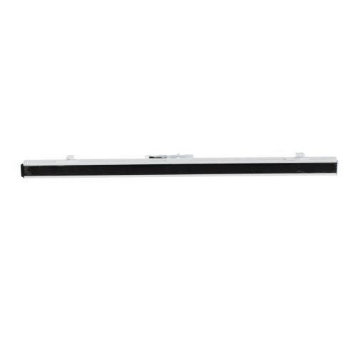 Samsung Part# DA97-17452B French Assembly - Genuine OEM