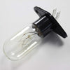 Magic Chef Microwave Oven Light - 3513601500