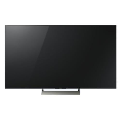 Sony XBR55X907E 55-Inch 4K Tv