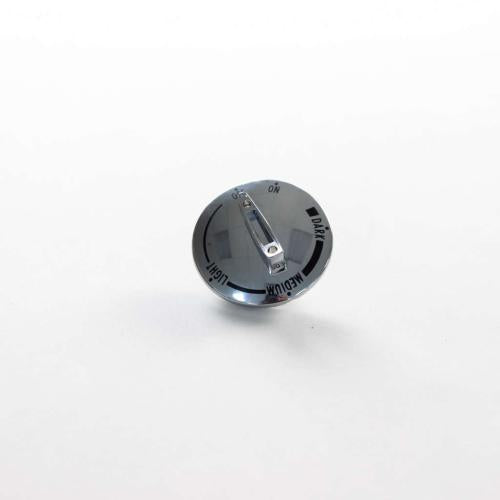 Delonghi Part# 5918137000 Timer Knob (OEM)